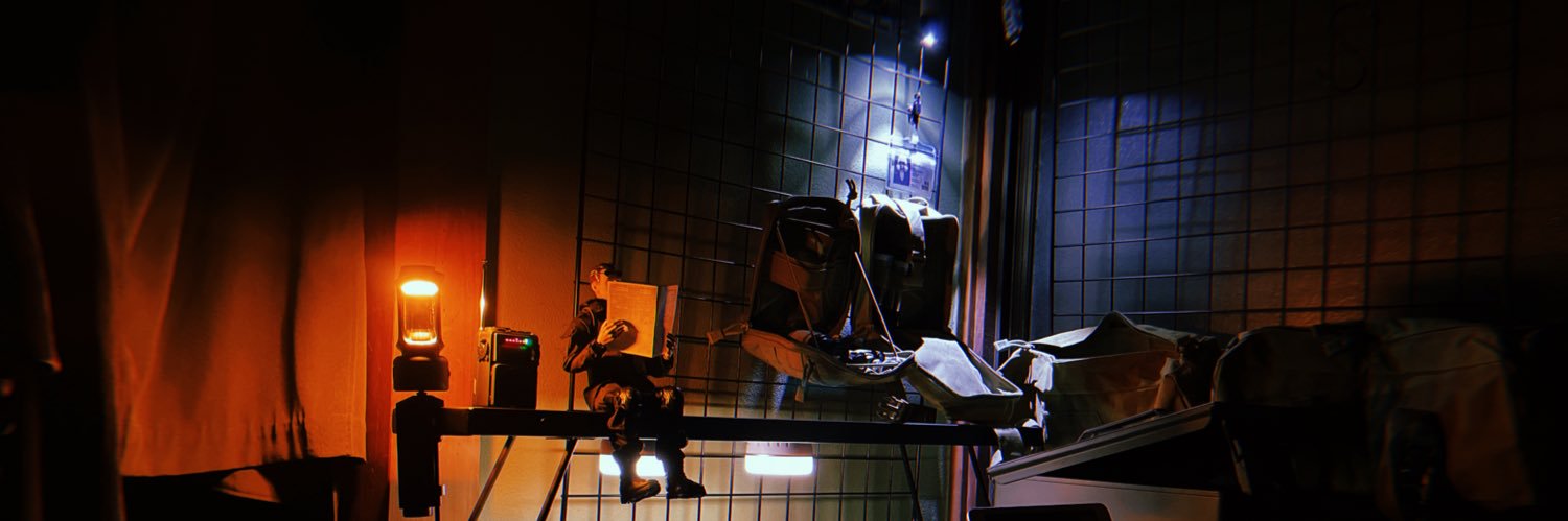 0way16's profile banner image