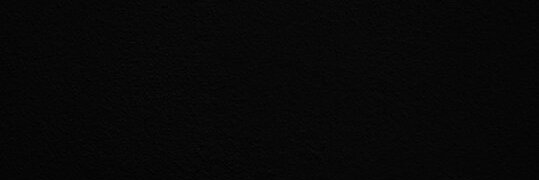 Tno_MSA's profile banner image
