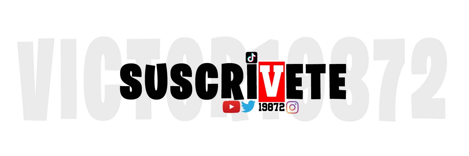 Victor Craft banner