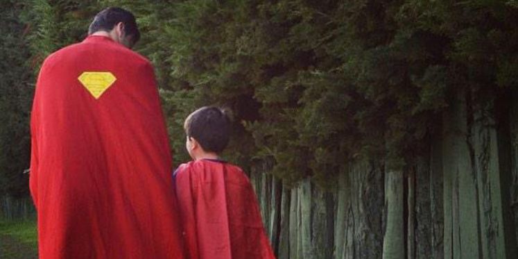 JokebedFranco's profile banner image
