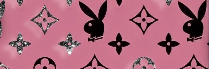 blaxibby97's profile banner image
