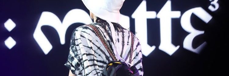 𝙸𝚝’𝚖𝚎 ᴥ︎ (ออกแบบเล็บเจลฟรี สั่งเล็บเจลDMค้าบ) banner