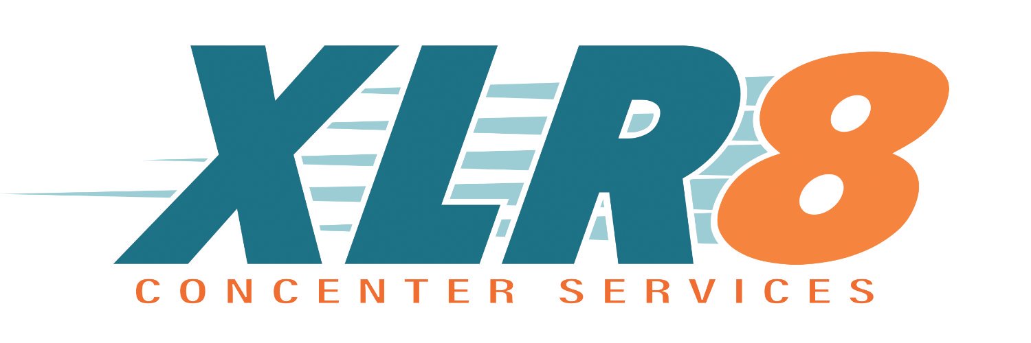 XLR8crm's profile banner image