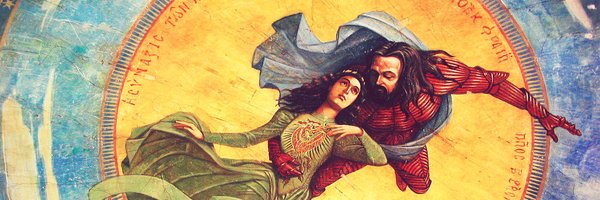 Braico33 Profile Banner