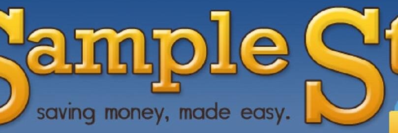 SampleStuff's profile banner image