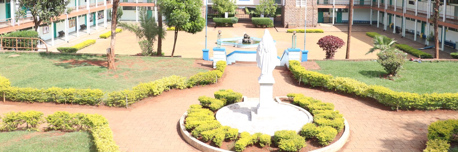STMarys13's profile banner image