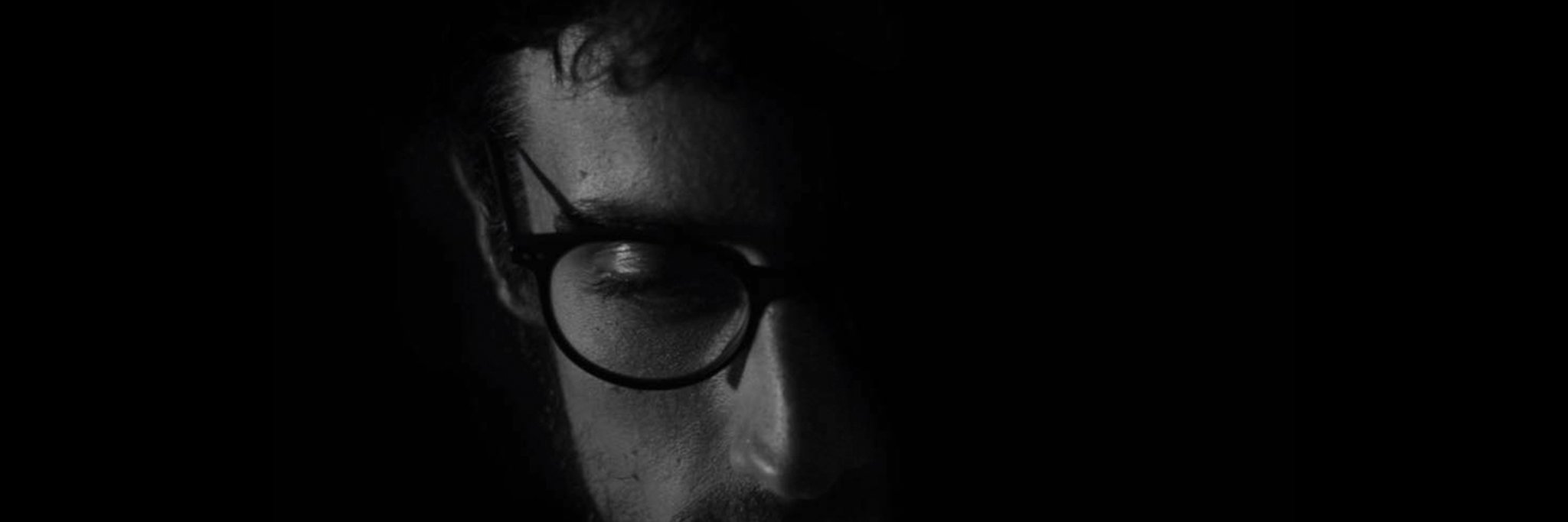 PlayInsaneDjs's profile banner image