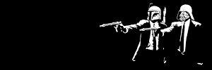 8_Management's profile banner image