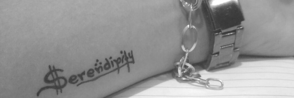 ijupi_'s profile banner image