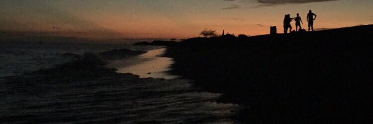 Cheve14's profile banner image