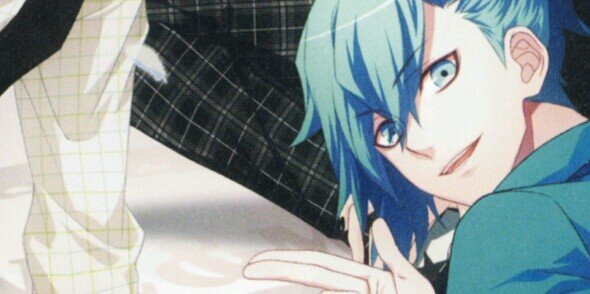 きよら banner