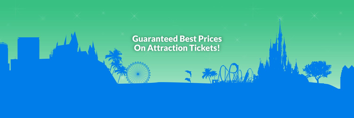 tickets2you's profile banner image
