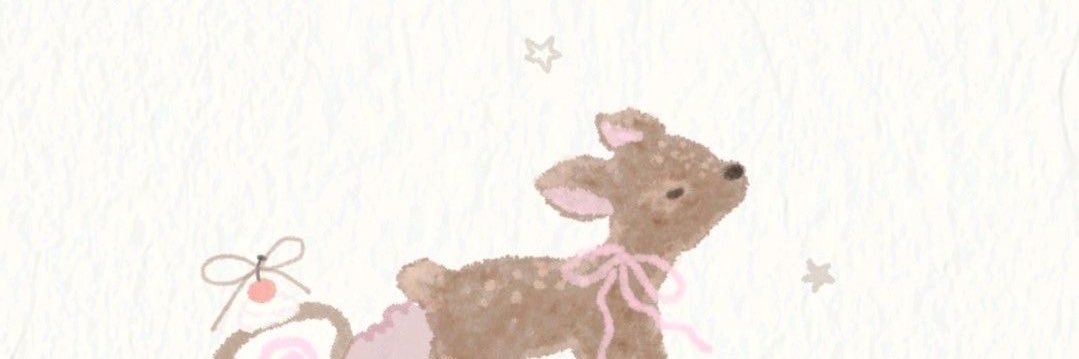 𝐣 𝐚 𝐝 𝐞 banner