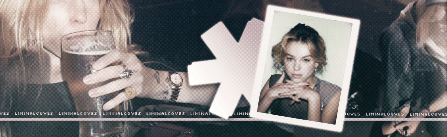 ᅠᅠ ⸂ ‍ ‍𝖓o͟thingᅠ𝓵eft⁎ᅠ ‍ᅠ banner