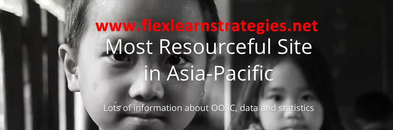 flexlearns's profile banner image