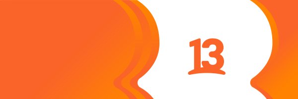 canal13 Profile Banner