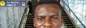 frankduru14396's profile banner image