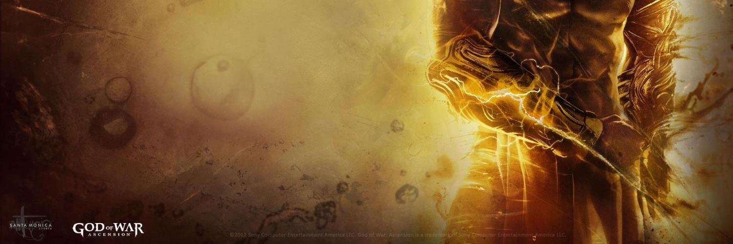 dexter9913's profile banner image