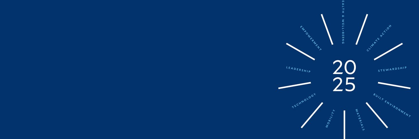 TOyale's profile banner image