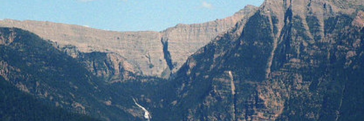 giix26's profile banner image