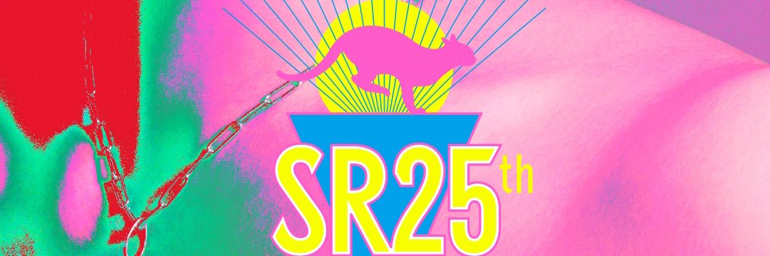 misaaaa123's profile banner image