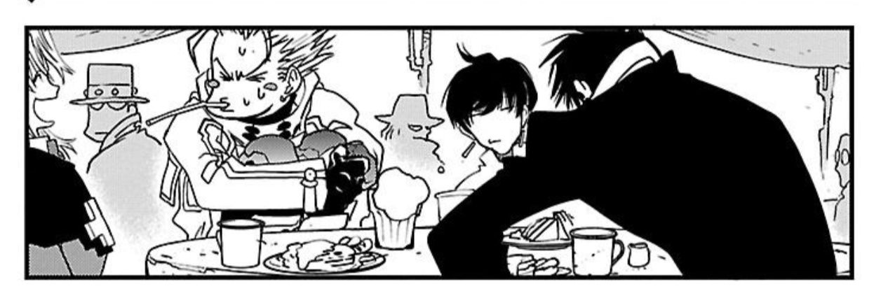 侑 banner