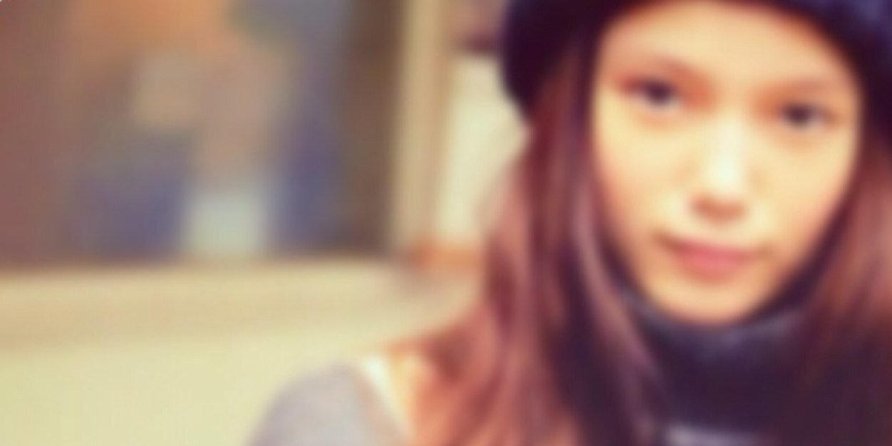 ______aoi_m's profile banner image