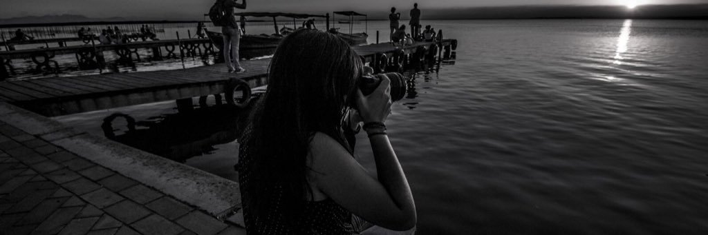JuditLavara's profile banner image
