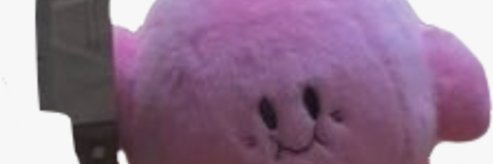 chosington's profile banner image