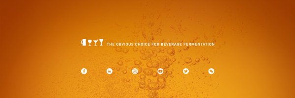Fermentis Profile Banner