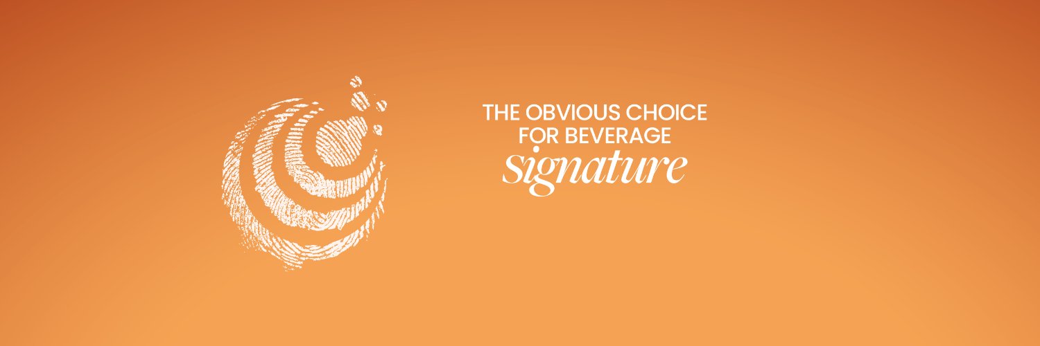 Fermentis by Lesaffre banner