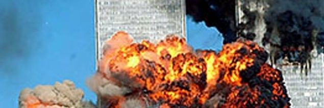 Felkinsworkscom's profile banner image