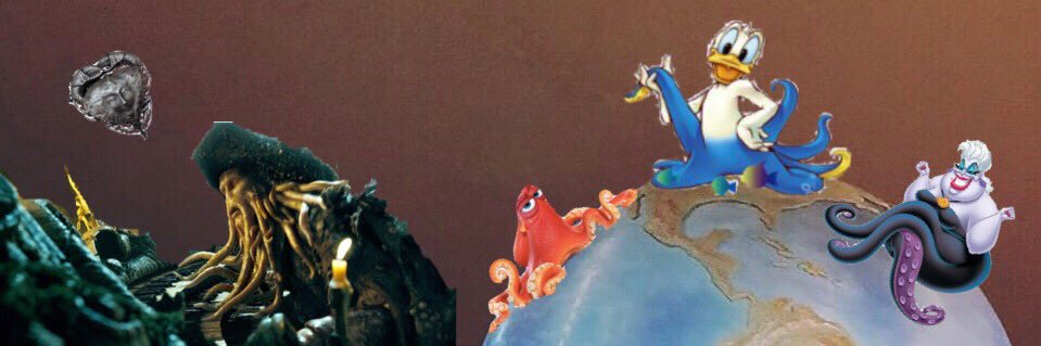 hror_sharp's profile banner image