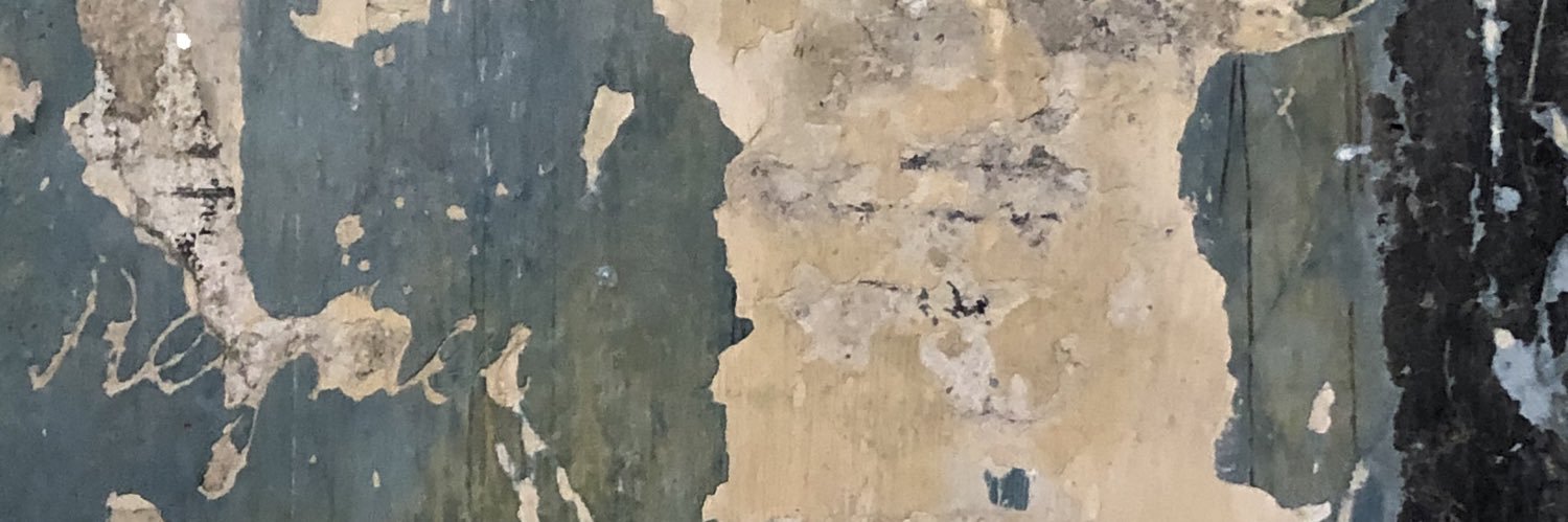 terencejones's profile banner image