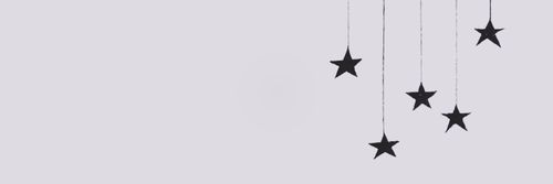 sanjiminnie's profile banner image