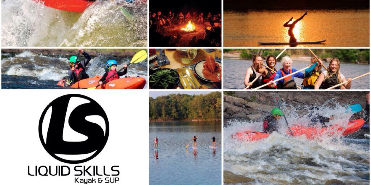 LiquidSkills's profile banner image