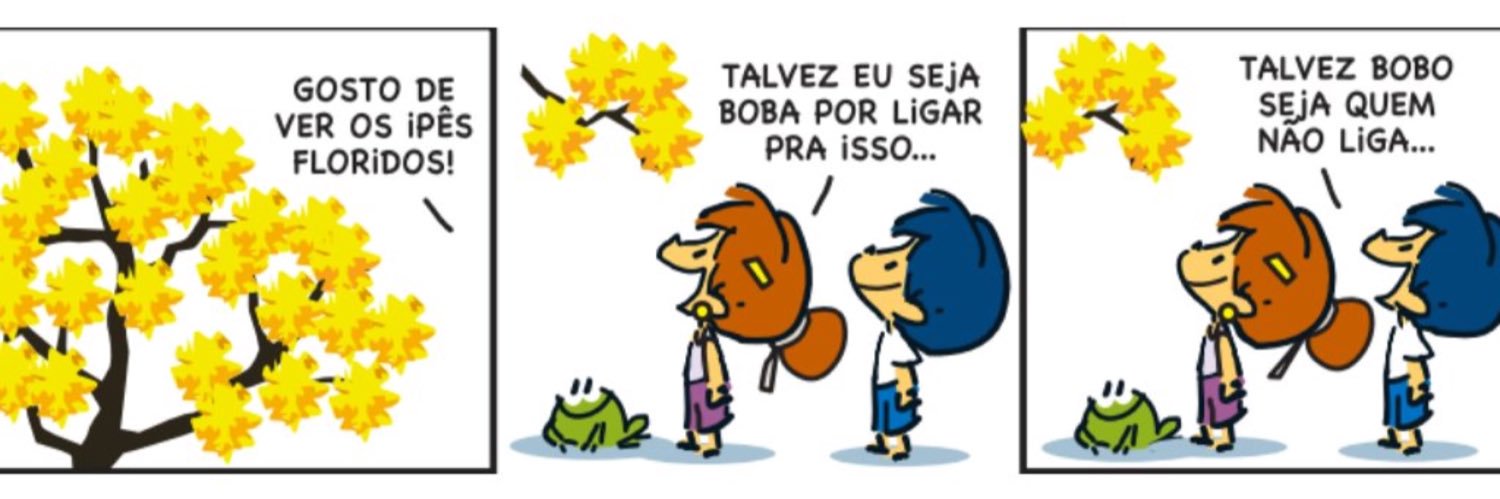 JorgeAMDuarte's profile banner image