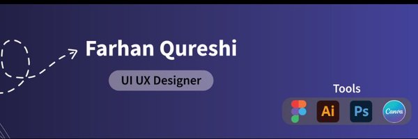 imqureshifarhan Profile Banner