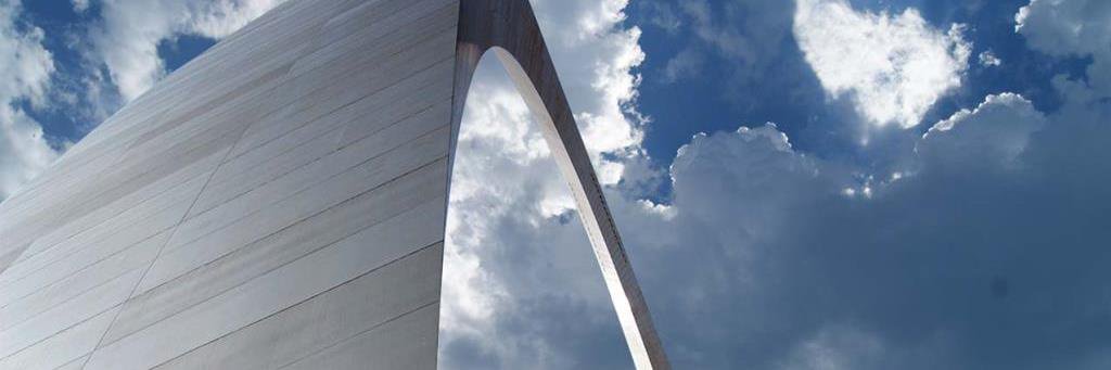 ARMASTL's profile banner image