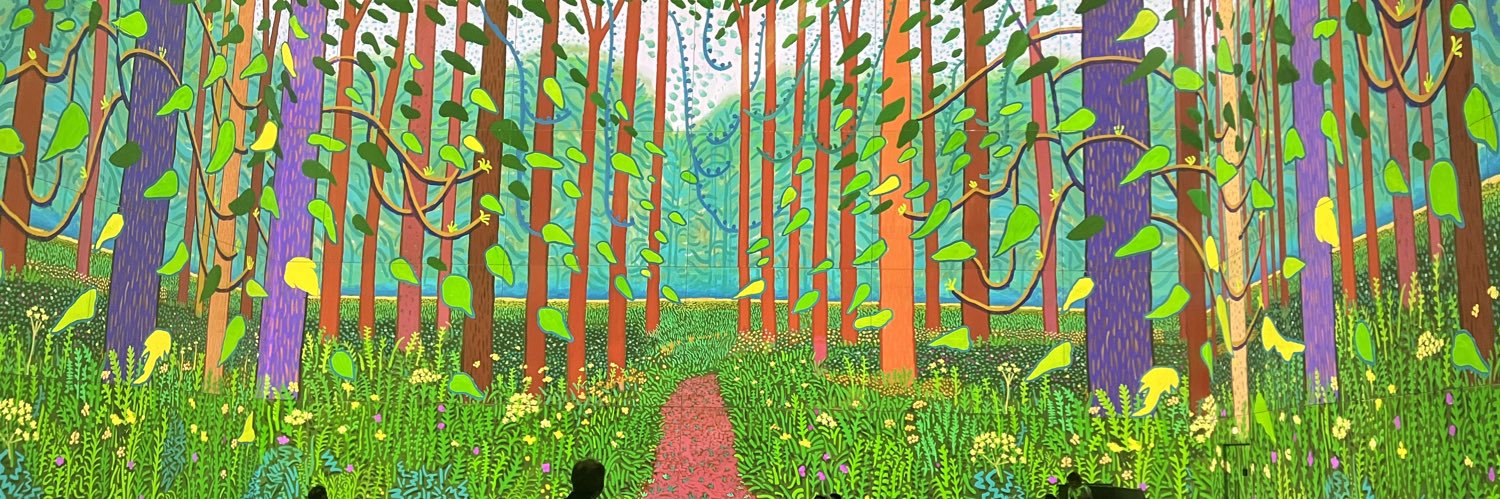 Kevin McPartlan banner