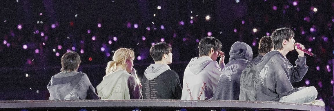 𝐽𝑖𝑖🐳 banner