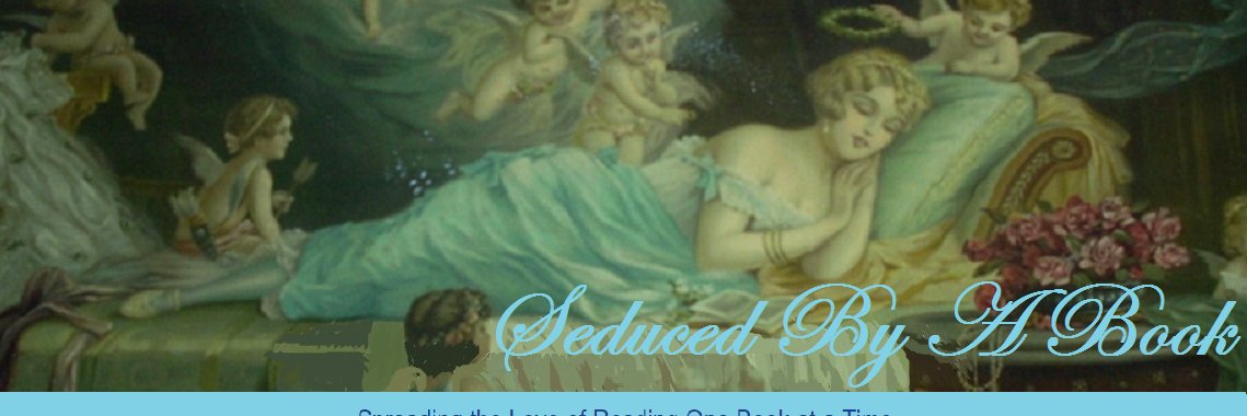 LisaRenee1234's profile banner image