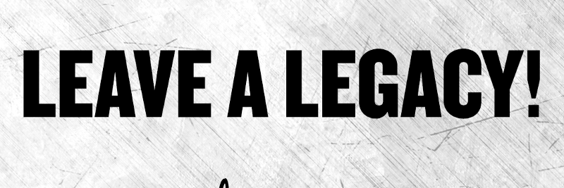 LBellaCross's profile banner image