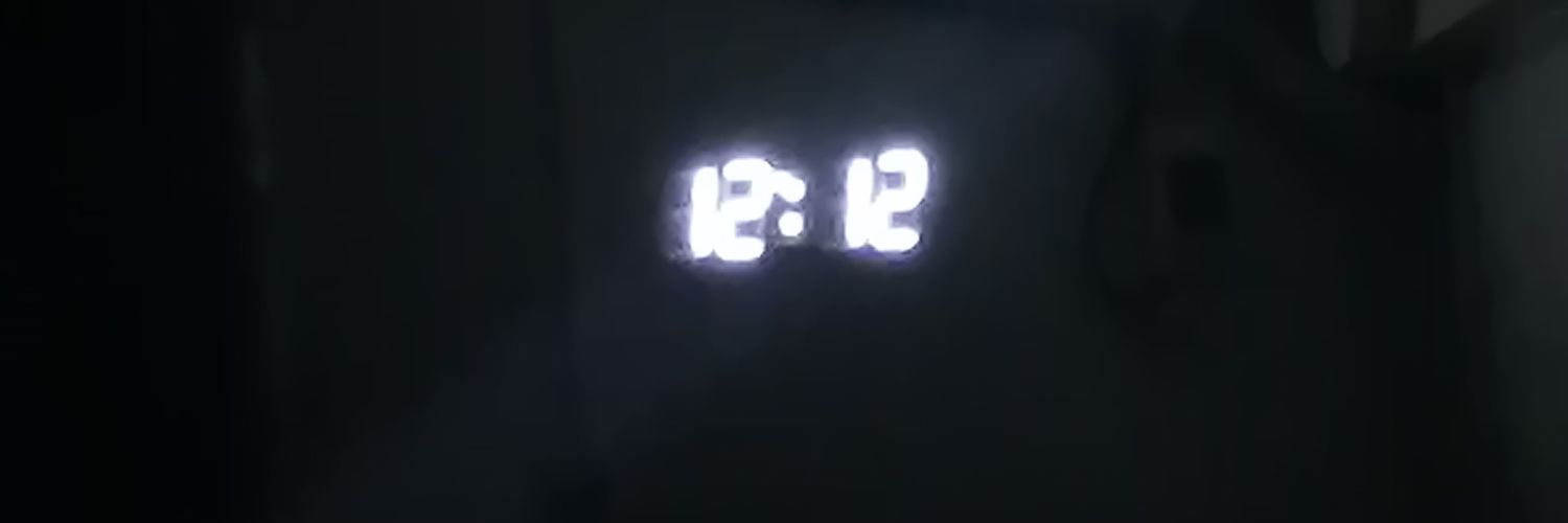 franxanghai's profile banner image