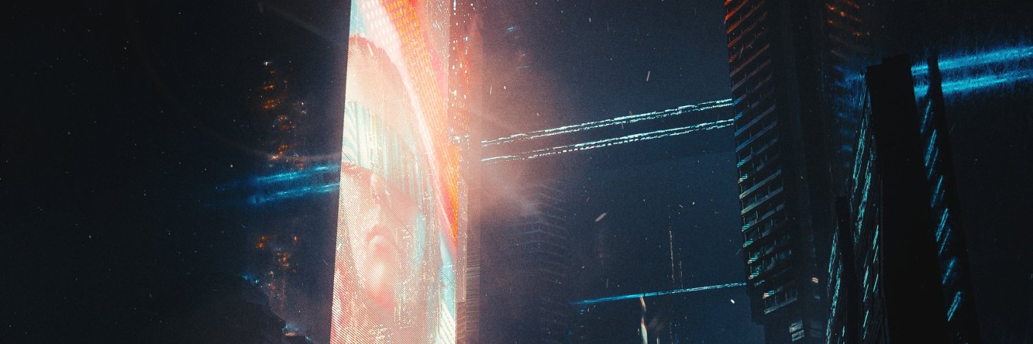SrZyan's profile banner image