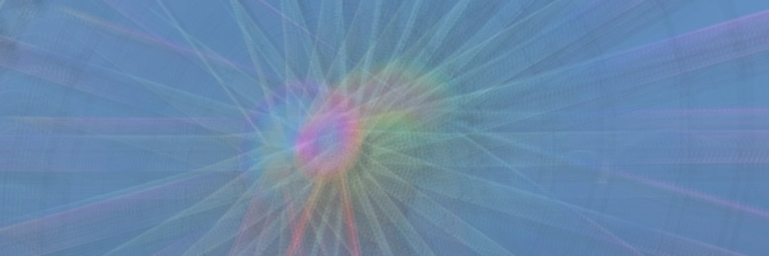 BRUNOSCHARF's profile banner image