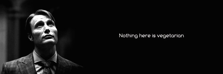 sof banner