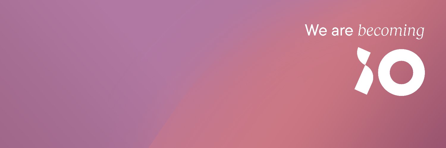 BeconnectAgency's profile banner image