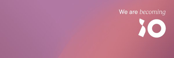 BeconnectAgency Profile Banner