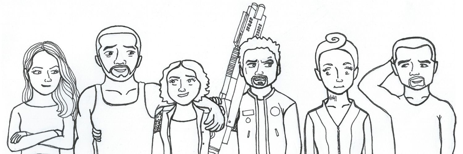Tigrgrl52's profile banner image